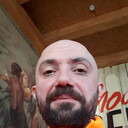 ���������� �����, ���� ������� ����, 43 ����, ������������ ��� ������, ����� � ���������, c�������� ���������, ���������