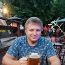 ���������� ���������, ���� ������� ������, 45 ���, ������������ ��� ������, ����� � ���������