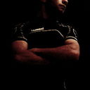  ,   Artoooo, 35 ,   ,   , c 