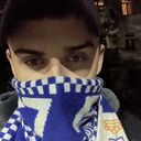 ���������� �����, ���� ����� ����, 22 ����, ������������ ��� ������, ����� � ���������