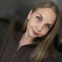 ���������� �������, ���� ������� ������, 23 ����, ������������ ��� ����� � ���������, ���������