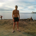 ���������� �����������, ���� ������� ������, 34 ����, ������������ ��� ������, ����� � ���������, c�������� ���������