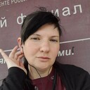  ,   , 36 ,     , c , 