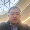 ���������� �������, ���� ������� ������, 34 ����, ������������ ��� ������, ����� � ���������