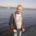 ���������� ����, ���� ������� ����, 35 ���, ������������ ��� ����� � ���������, c�������� ���������