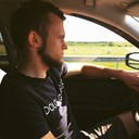 ���������� �����������, ���� ������� �����, 29 ���, ������������ ��� ������, ����� � ���������, c�������� ���������