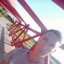 ,   , 26 ,   ,   , c 