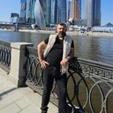  ,   Tauf, 41 ,   ,   
