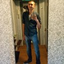 ���������� ���������, ���� ������� �������, 31 ���, ������������ ��� ������, ����� � ���������, c�������� ���������