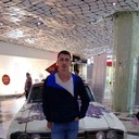 ���������� �������, ���� ������� ��������, 38 ���, ������������ ��� ����� � ���������, c�������� ���������