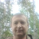 ���������� ��������, ���� ������� ������, 51 ���, ������������ ��� ����� � ���������, c�������� ���������