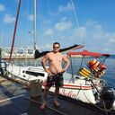 ���������� ���������, ���� ������� �������, 35 ���, ������������ ��� ������, ����� � ���������, c�������� ���������