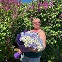  ,   , 52 ,   ,   , c , 