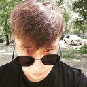  ,   , 25 ,     , c 