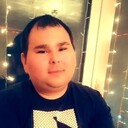 ���������� �������, ���� ������� �������, 32 ����, ������������ ��� c�������� ���������