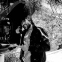  -,   Ramazan, 39 ,   ,   