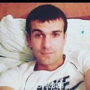 ���������� ����, ���� ������� ���, 35 ���, ������������ ��� ������, ����� � ���������, c�������� ���������