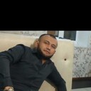  ,    , 33 ,   ,   , c , 