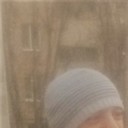 ���������� ���������, ���� ������� ����, 38 ���, ������������ ��� ����� � ���������, c�������� ���������