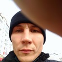  -,   , 39 ,   ,   , c 