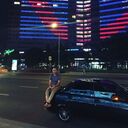 ���������� ������, ���� ������� �����, 39 ���, ������������ ��� ������, ����� � ���������