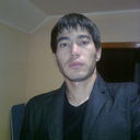  ,   , 38 ,     , c 