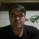  Andrychow,   Aydin, 47 ,   ,   