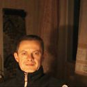  ,   , 56 ,   