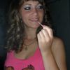  ,   , 33 ,  