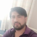 ���������� ������, ���� ������� �����, 34 ����, ������������ ��� ������, ����� � ���������, c�������� ���������, ���������