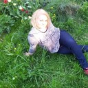 ���������� ������, ���� ������� ����, 49 ���, ������������ ��� c�������� ���������