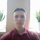 ���������� ����, ���� ������� ����� ������, 32 ����, ������������ ��� ������, ����� � ���������, c�������� ���������