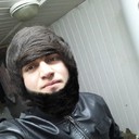  ,   , 29 ,   ,   , c 