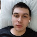 ���������� �����-���������, ���� ����� �������, 24 ����, ������������ ��� ������, ����� � ���������, ���������