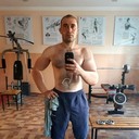  ,   Ahmet, 35 ,   