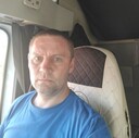  ,   , 38 ,   c 