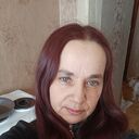 ���������� �����������-��-�����, ���� ������� ���������, 48 ���, ������������ ��� ������, ����� � ���������