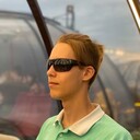 ���������� ������, ���� ����� ������, 18 ���, ������������ ��� ������, ����� � ���������