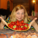  ,   Sentyabrina, 76 ,     , c 
