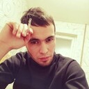 ���������� ������, ���� ������� ������, 30 ���, ������������ ��� ������, ����� � ���������