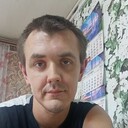 ���������� ������, ���� ������� �������, 37 ���, ������������ ��� ������, ����� � ���������