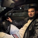  ,   Timur, 28 ,   ,   , c 