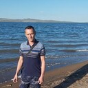  ,   , 42 ,     , c 
