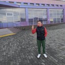  ,   , 39 ,   ,   