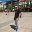  -,   Ruslan, 38 ,   ,   , c 