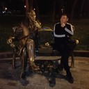  ,   , 42 ,     , c , 