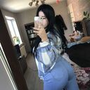 ���������� ������, ���� ������� ����, 22 ����, ������������ ��� ������, ����� � ���������