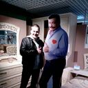 ���������� �����-���������, ���� ������� �������, 38 ���, ������������ ��� ������, ����� � ���������, ���������