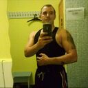 ���������� �����������, ���� ������� �����, 45 ���, ������������ ��� ������, ����� � ���������