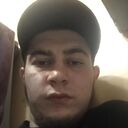  ,   , 22 ,   ,   , c 